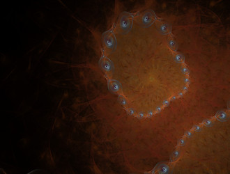 Similar image 21825413