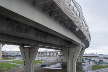 Similar image 21820284