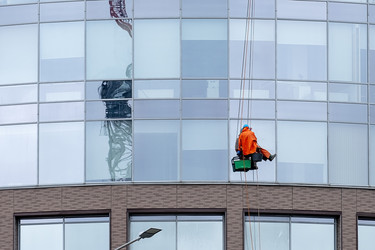 Similar image 21820286