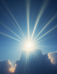 Similar image 21823086