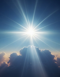 Similar image 21823087