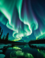 Similar image 21823088