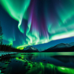 Similar image 21823089