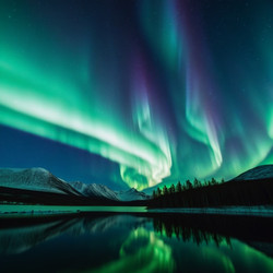 Similar image 21823090