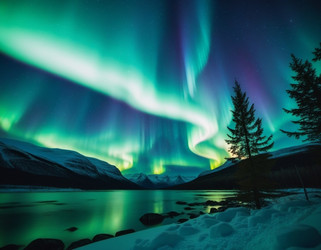 Similar image 21823092