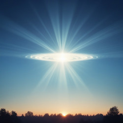 Similar image 21823093