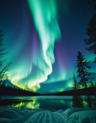 Similar image 21823094