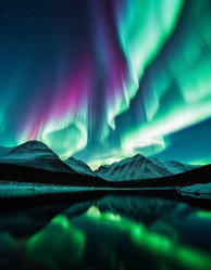 Similar image 21823095