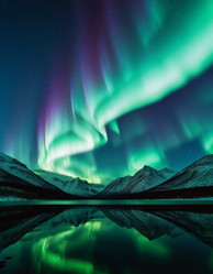 Similar image 21823096