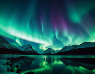 Similar image 21823097