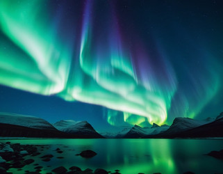 Similar image 21823098