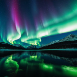 Similar image 21823099