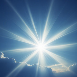 Similar image 21822795