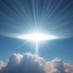 Similar image 21822796