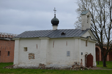 Similar image 21822097