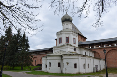 Similar image 21822099