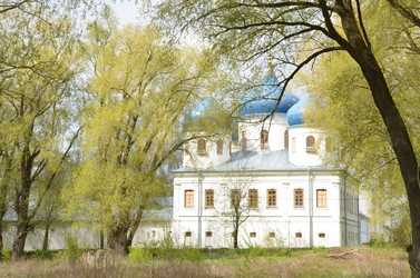 Similar image 21823604