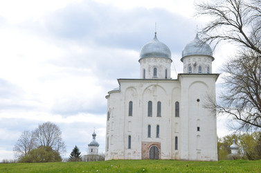 Similar image 21823607