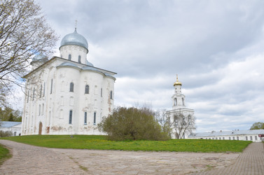 Similar image 21823608