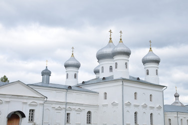 Similar image 21823610