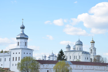 Similar image 21823611