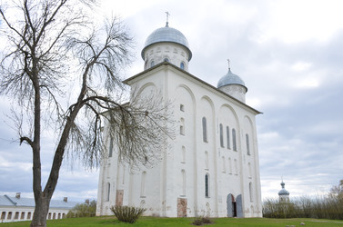 Similar image 21823612