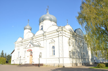 Similar image 21823613