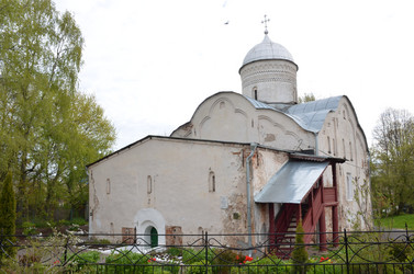 Similar image 21823614