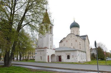 Similar image 21823615