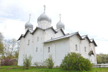 Similar image 21823617