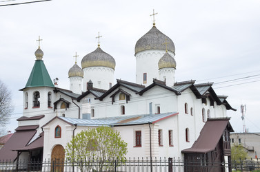 Similar image 21823618