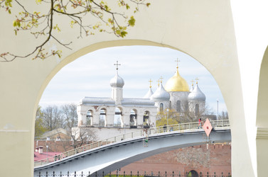 Similar image 21823620