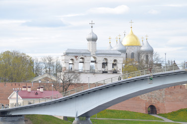 Similar image 21823621