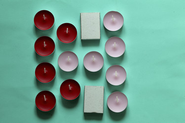 Similar image 21821893