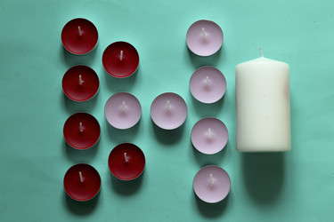 Similar image 21821894