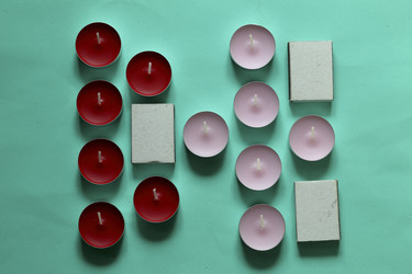 Similar image 21821895