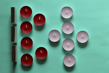 Similar image 21821896