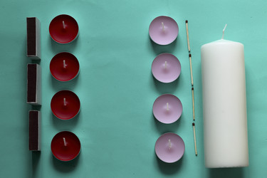 Similar image 21821897