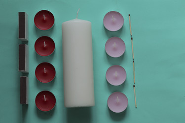 Similar image 21821898