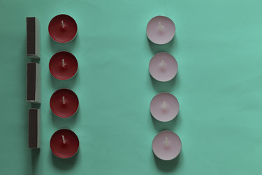 Similar image 21821899