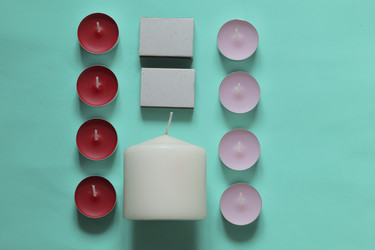 Similar image 21821901