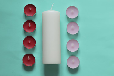 Similar image 21821902