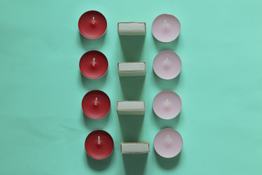 Similar image 21821903