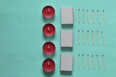 Similar image 21821905