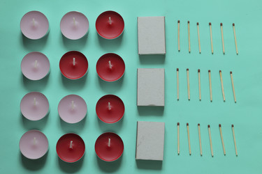 Similar image 21821906