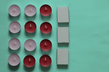 Similar image 21821907