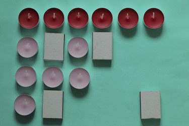 Similar image 21821908