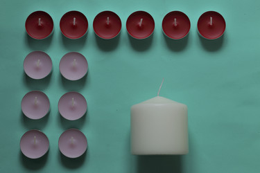 Similar image 21821911