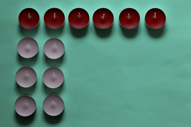 Similar image 21821912