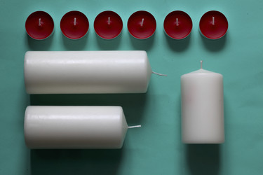 Similar image 21821913